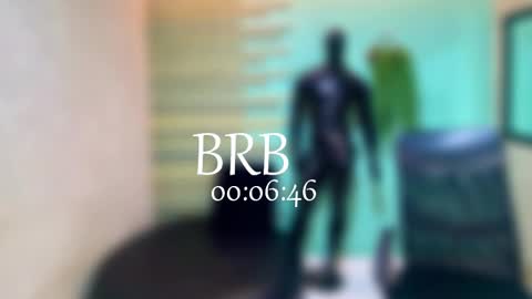 Snapshot of cristal_antoni chatting on September 22, 2025, 1:24 pm cristal_antoni online show from September 22, 2025, 1:24 pm