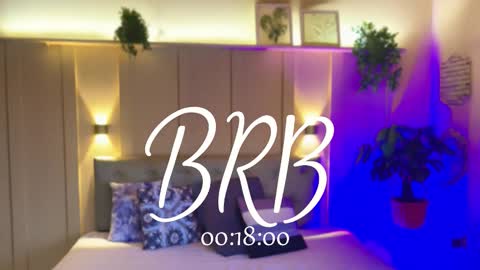 cristal_antoni online show from February 12, 2026, 8:09 am