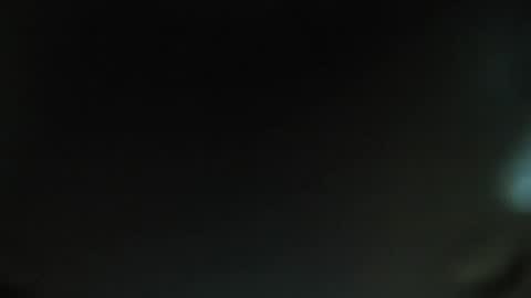 Snapshot of cristal_g19 chatting on December 2, 2024, 12:51 pm online show from December 2, 2024, 12:51 pm