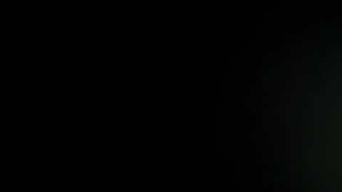 Snapshot of cristal_g19 chatting on December 13, 2024, 11:23 am online show from December 13, 2024, 11:23 am