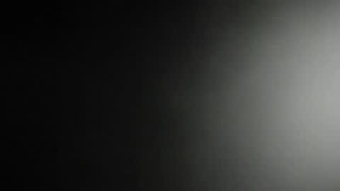 Snapshot of cristal_g19 chatting on December 23, 2024, 5:17 am online show from December 23, 2024, 5:17 am