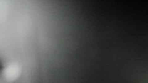 Snapshot of cristal_g19 chatting on January 26, 2025, 6:07 am online show from January 26, 2025, 6:07 am