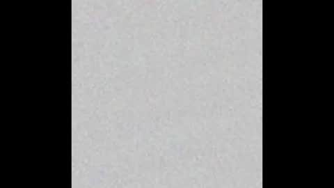 Milena online show from March 15, 2026, 7:53 pm