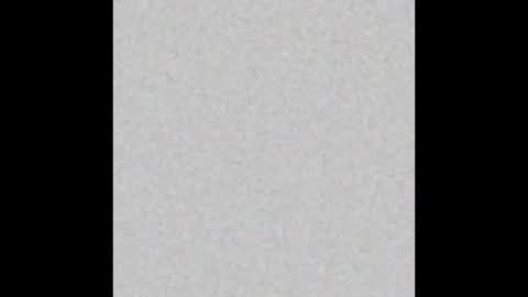 Milena online show from March 29, 2026, 7:58 pm