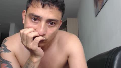 Snapshot of cristal_loverss chatting on September 14, 2025, 11:09 am cristal beautiful online show from September 14, 2025, 11:09 am