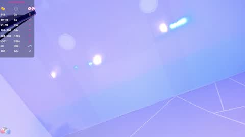 Snapshot of cristal_princess_ chatting on January 16, 2025, 7:49 am Cristal online show from January 16, 2025, 7:49 am