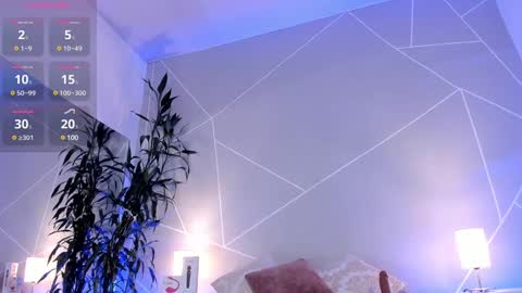 Snapshot of cristal_princess_ chatting on January 26, 2025, 6:17 am Cristal online show from January 26, 2025, 6:17 am