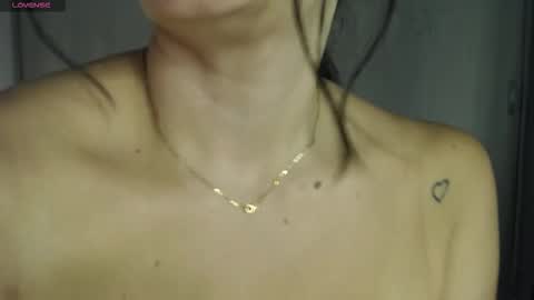 Cristal  online show from December 20, 2025, 2:13 pm