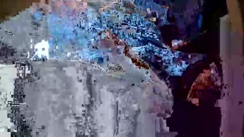 Cristal online show from May 19, 2026, 1:56 am