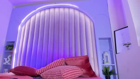 Nicole  Connection time 220pm-910pmCol online show from February 19, 2026, 8:05 pm