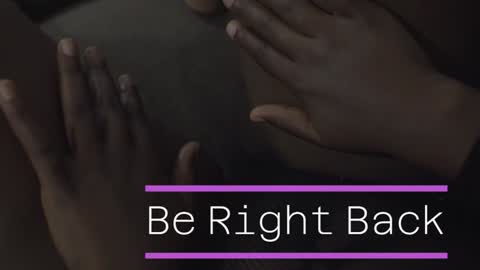 cristale69 online show from February 1, 2025, 12:58 pm