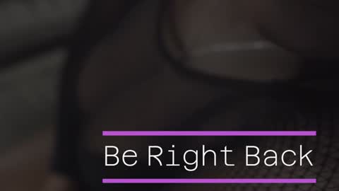 cristale69 online show from February 4, 2025, 6:27 pm