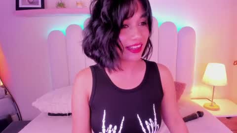 Cristal online show from July 13, 2026, 1:41 am