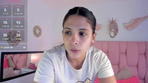 cristal online show from December 20, 2024, 12:49 pm