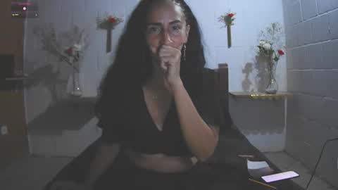   online show from May 1, 2026, 12:26 am