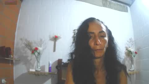  online show from May 10, 2026, 6:29 am