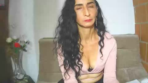   online show from May 20, 2026, 10:49 pm