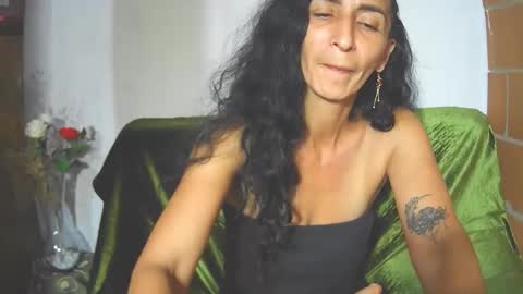   online show from May 23, 2026, 12:16 am