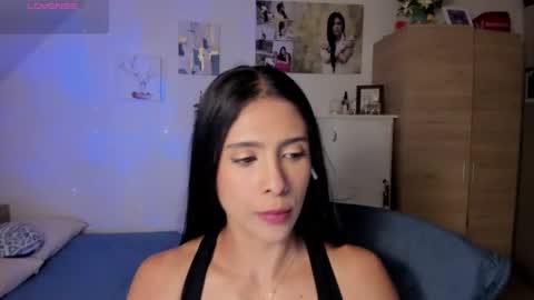 Snapshot of cristamunez chatting on June 23, 2026, 2:53 am veronika online show from June 23, 2026, 2:53 am