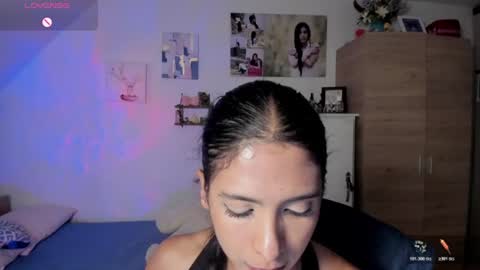 Snapshot of cristamunez chatting on June 24, 2026, 4:00 am veronika online show from June 24, 2026, 4:00 am