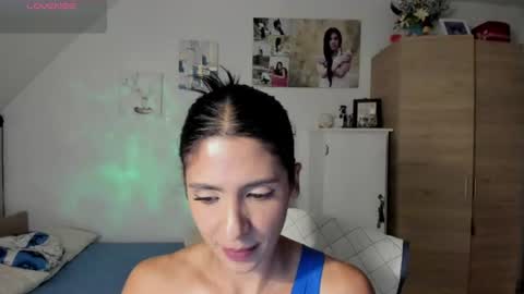 Snapshot of cristamunez chatting on July 19, 2026, 4:38 am veronika online show from July 19, 2026, 4:38 am