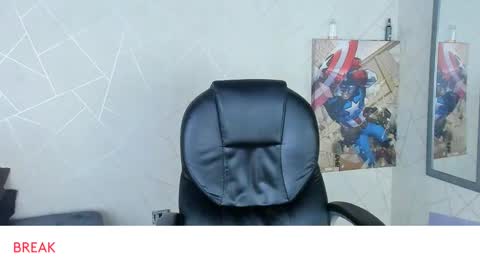 cristian walker online show from January 26, 2025, 12:01 pm