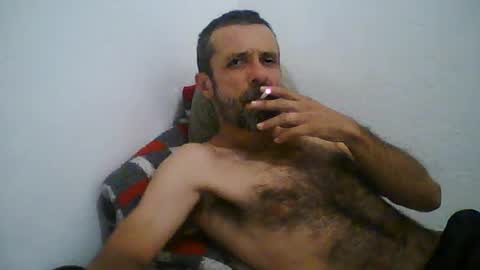 Snapshot of cristianolery139661 chatting on July 13, 2026, 1:41 am cristianolery139661 online show from July 13, 2026, 1:41 am
