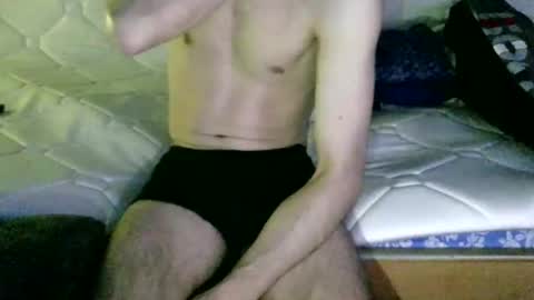 Snapshot of cristianrr184034 chatting on February 17, 2025, 7:10 pm cristianrr184034 online show from February 17, 2025, 7:10 pm