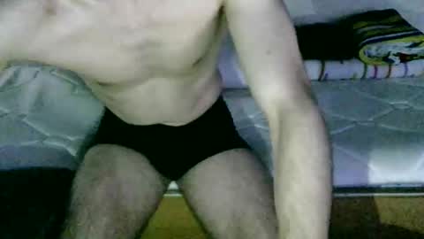 Snapshot of cristianrr184034 chatting on March 7, 2025, 7:38 pm cristianrr184034 online show from March 7, 2025, 7:38 pm