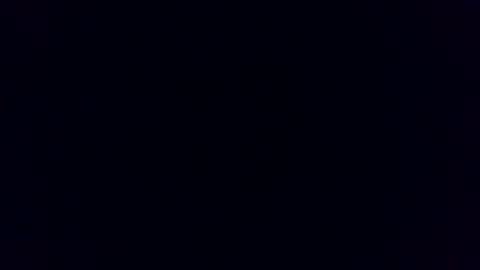 Snapshot of cristianvictoria chatting on November 2, 2025, 10:45 pm cristianvictoria online show from November 2, 2025, 10:45 pm