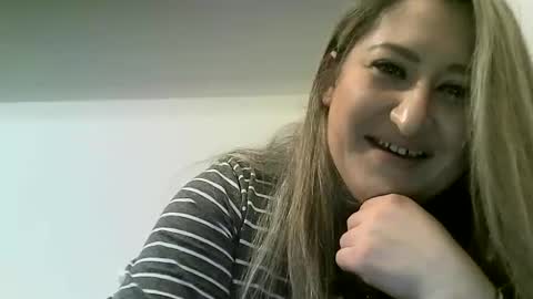 cristina20021991 online show from December 8, 2024, 11:19 pm