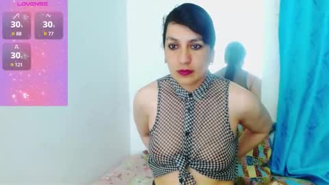 Cristina online show from February 15, 2026, 5:15 am