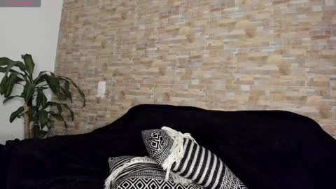 Snapshot of cristina_fernando chatting on December 28, 2024, 4:41 am soycriss online show from December 28, 2024, 4:41 am