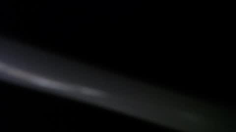 Cristina online show from January 12, 2026, 6:46 pm