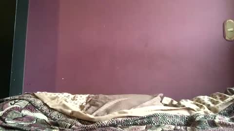 Snapshot of cristinadickclit chatting on December 25, 2024, 11:11 am Cristina Dick Clit online show from December 25, 2024, 11:11 am