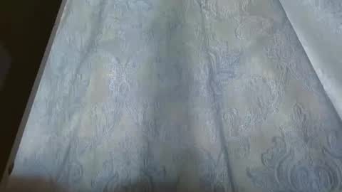 Snapshot of cristinamontiel74 chatting on May 3, 2026, 5:41 pm cristinamontiel74 online show from May 3, 2026, 5:41 pm