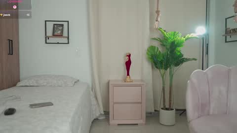 ....... online show from November 5, 2025, 10:26 am