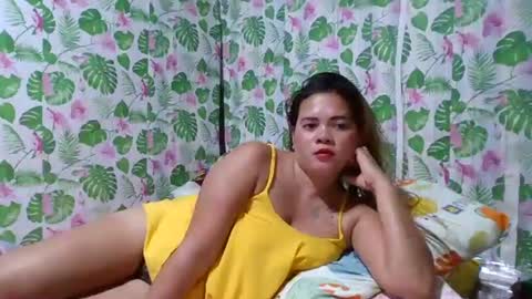 Snapshot of cristine316 chatting on February 6, 2025, 9:22 am cristine316 online show from February 6, 2025, 9:22 am