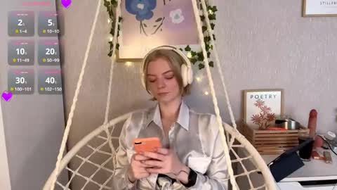 Marry online show from May 17, 2026, 3:08 pm