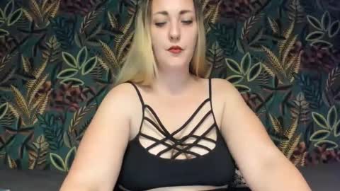 Cristina online show from January 14, 2026, 4:34 pm