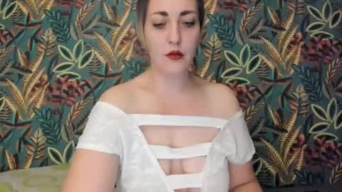 Cristina online show from February 8, 2026, 8:18 am