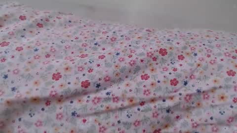 cristiyna36 online show from April 6, 2026, 12:17 pm