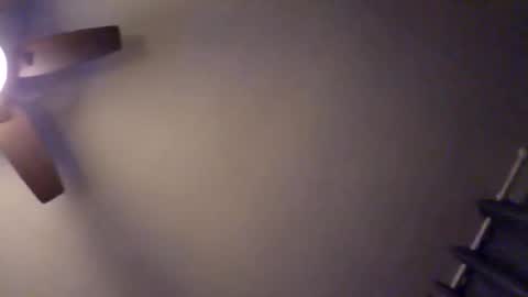 cristo8inch online show from December 16, 2025, 4:39 am