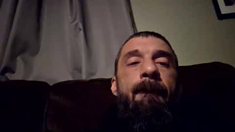 cristo8inch online show from February 24, 2026, 3:04 am