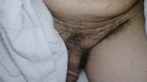 Snapshot of cristo987 chatting on February 25, 2026, 6:01 am Cristo987 online show from February 25, 2026, 6:01 am