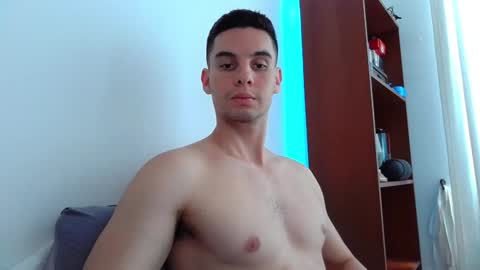 Snapshot of cristo_master chatting on February 6, 2025, 6:56 pm Tell me God independent model show your respect at all times online show from February 6, 2025, 6:56 pm