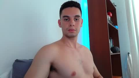 Snapshot of cristo_master chatting on February 6, 2025, 10:10 pm Tell me God independent model show your respect at all times online show from February 6, 2025, 10:10 pm