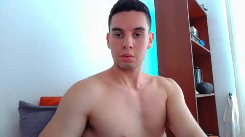 Snapshot of cristo_master chatting on February 10, 2025, 2:16 pm Tell me God independent model show your respect at all times online show from February 10, 2025, 2:16 pm