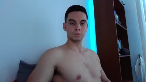 Snapshot of cristo_master chatting on February 12, 2025, 7:35 pm Tell me God independent model show your respect at all times online show from February 12, 2025, 7:35 pm