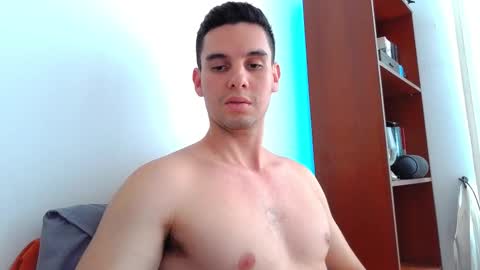 Snapshot of cristo_master chatting on February 13, 2025, 7:52 pm Tell me God independent model show your respect at all times online show from February 13, 2025, 7:52 pm